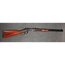 Uberti 1894 Carbine .30-30 20" Barrel Lever Action Rifle